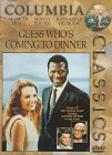 Guess Who's Coming to Dinner