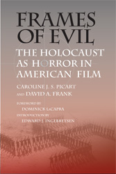 Dr. Picart's new Book