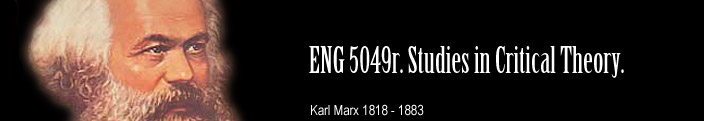 ENG 5049 Home