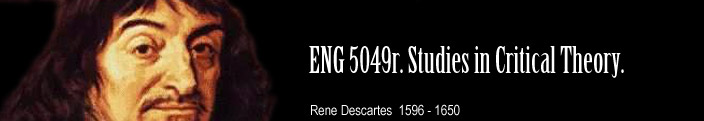 ENG 5049 Home