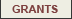 grants and fundraising