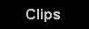 HUM: Clips