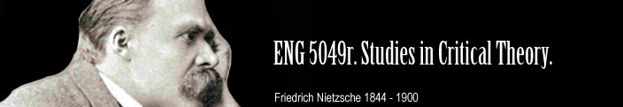 ENG 5049 Home