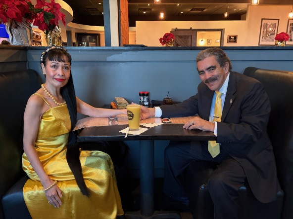 2025 Anniversary/New Year’s Eve Album 01