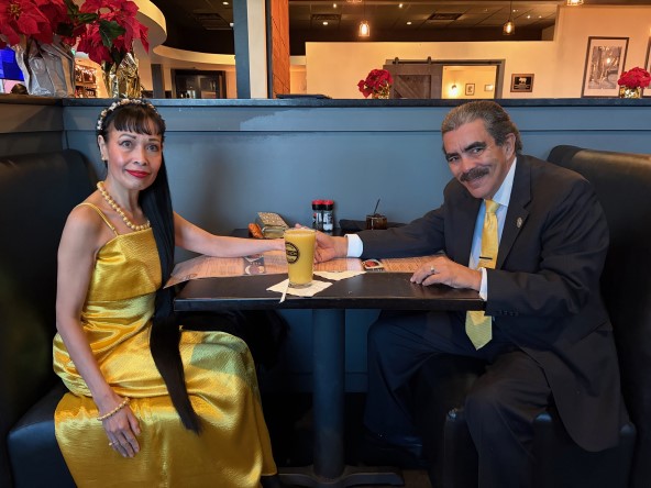 2025 Anniversary/New Year’s Eve Album 01