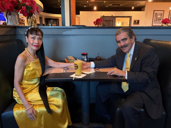 2025 Anniversary/New Year’s Eve Album 01