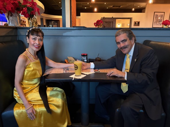 2025 Anniversary/New Year’s Eve Album 02