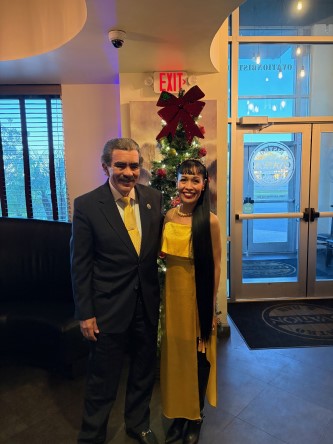 2025 Anniversary/New Year’s Eve Album 03