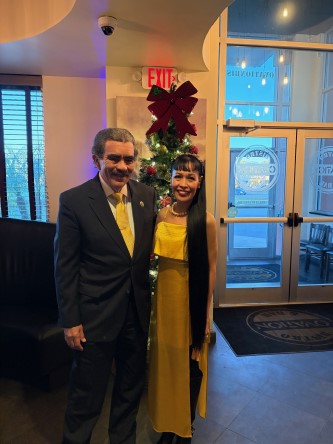 2025 Anniversary/New Year’s Eve Album 03