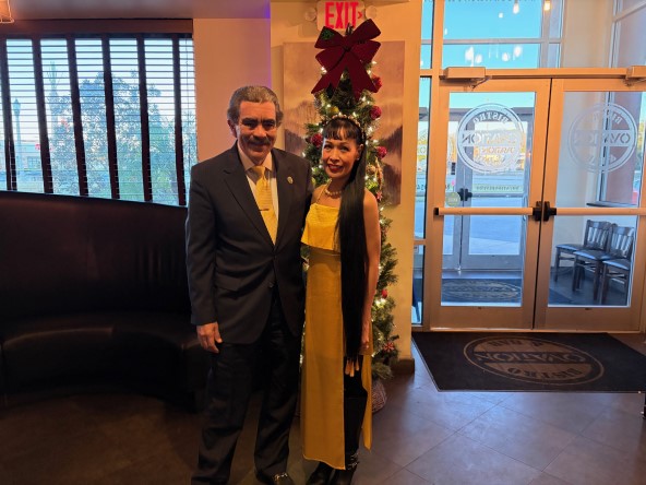 2025 Anniversary/New Year’s Eve Album 04