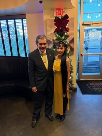 2025 Anniversary/New Year’s Eve Album 05