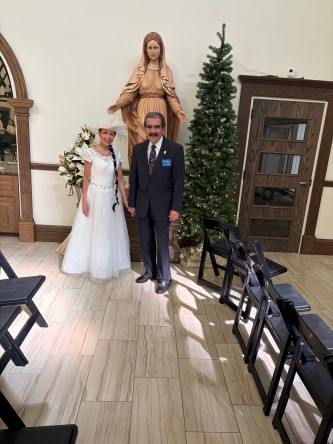 Christmas 2025 Album 01