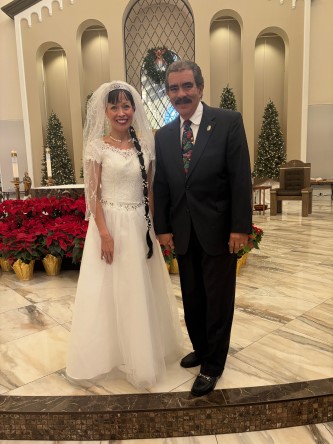 Christmas 2025 Album 02