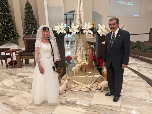 Christmas 2025 Album 03