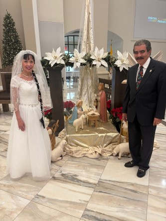 Christmas 2025 Album 03