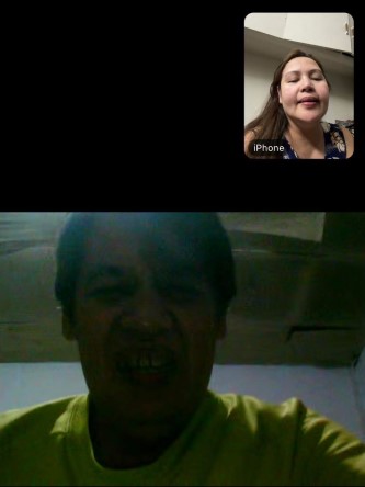 Christmas 2025 Album 05